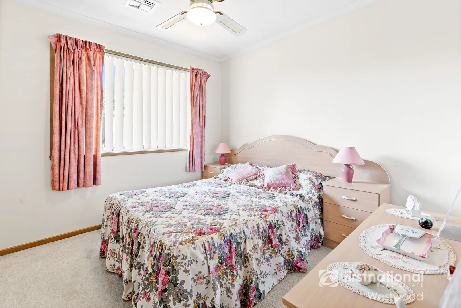 Additional image 9 of 18 Potomac Close, Werribee VIC 3030