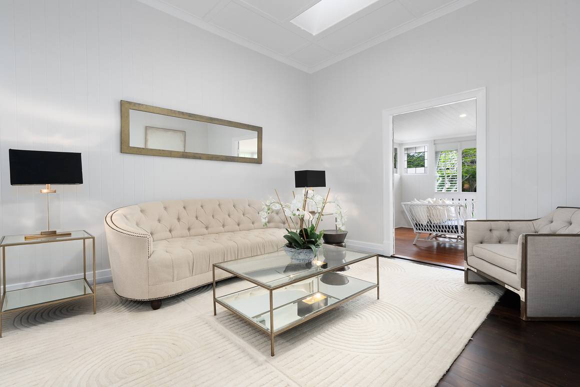 40 Dudley Street Sherwood 4075 - Image 4