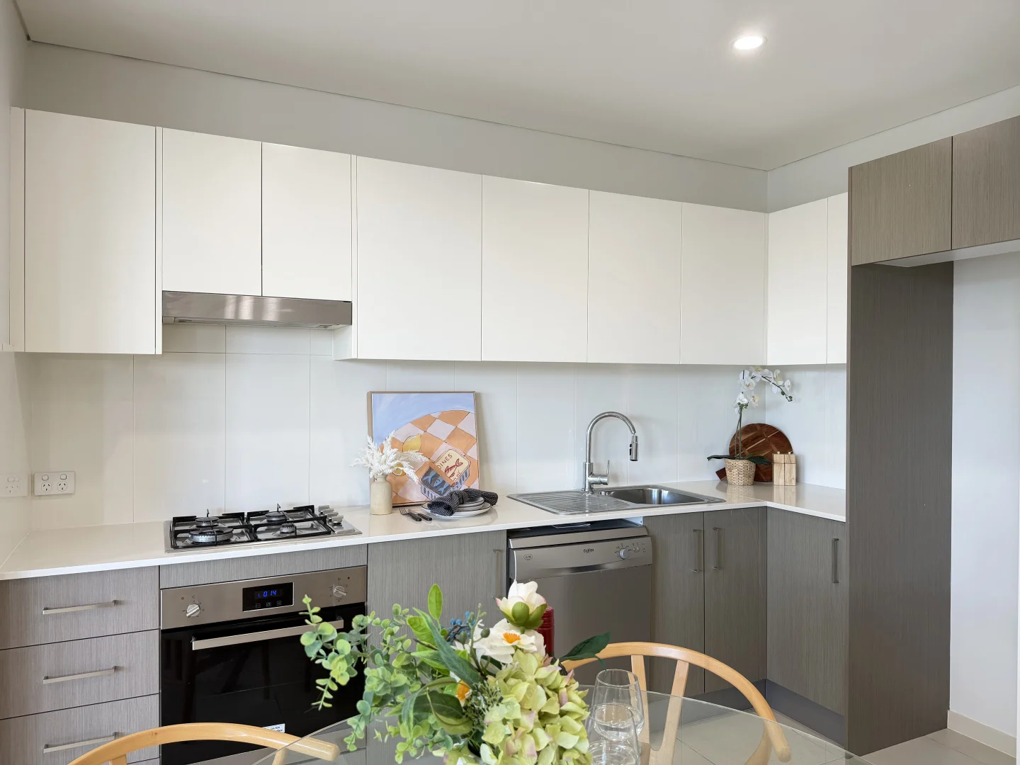 Additional image 4 of 84/2A Brown Street, Ashfield NSW 2131