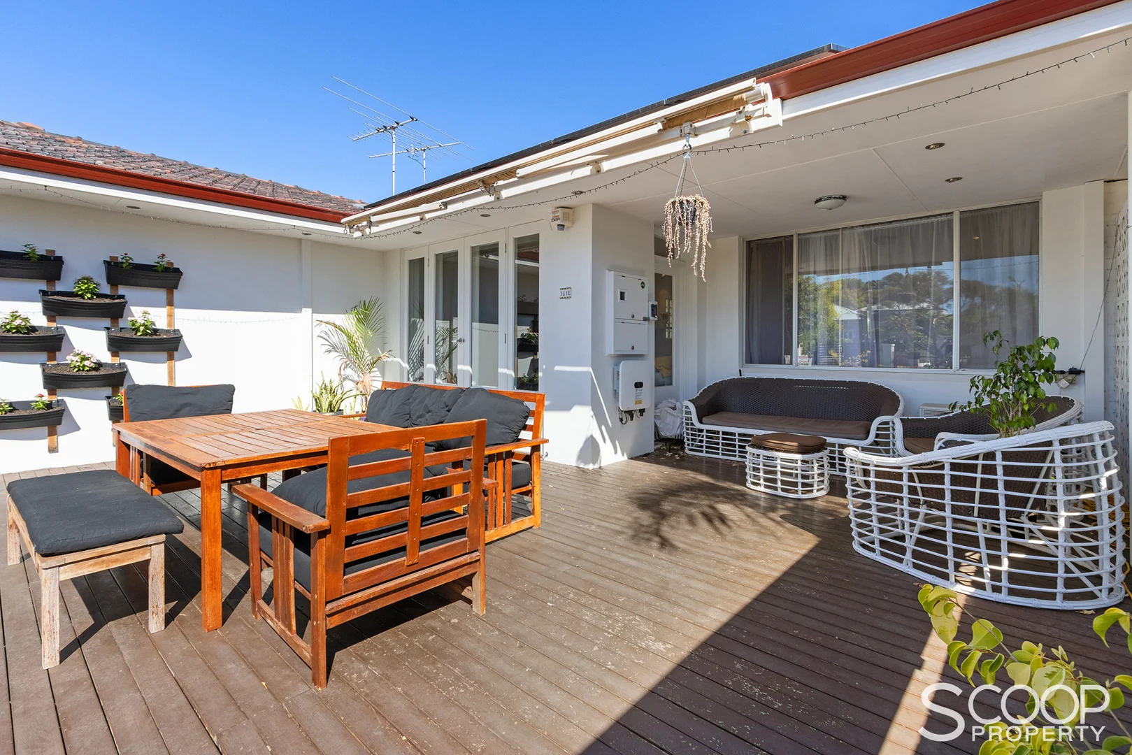 Additional image 15 of 161B Marmion Street, Fremantle WA 6160