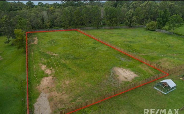 51 Facer Road, Burpengary QLD 4505, Image 0