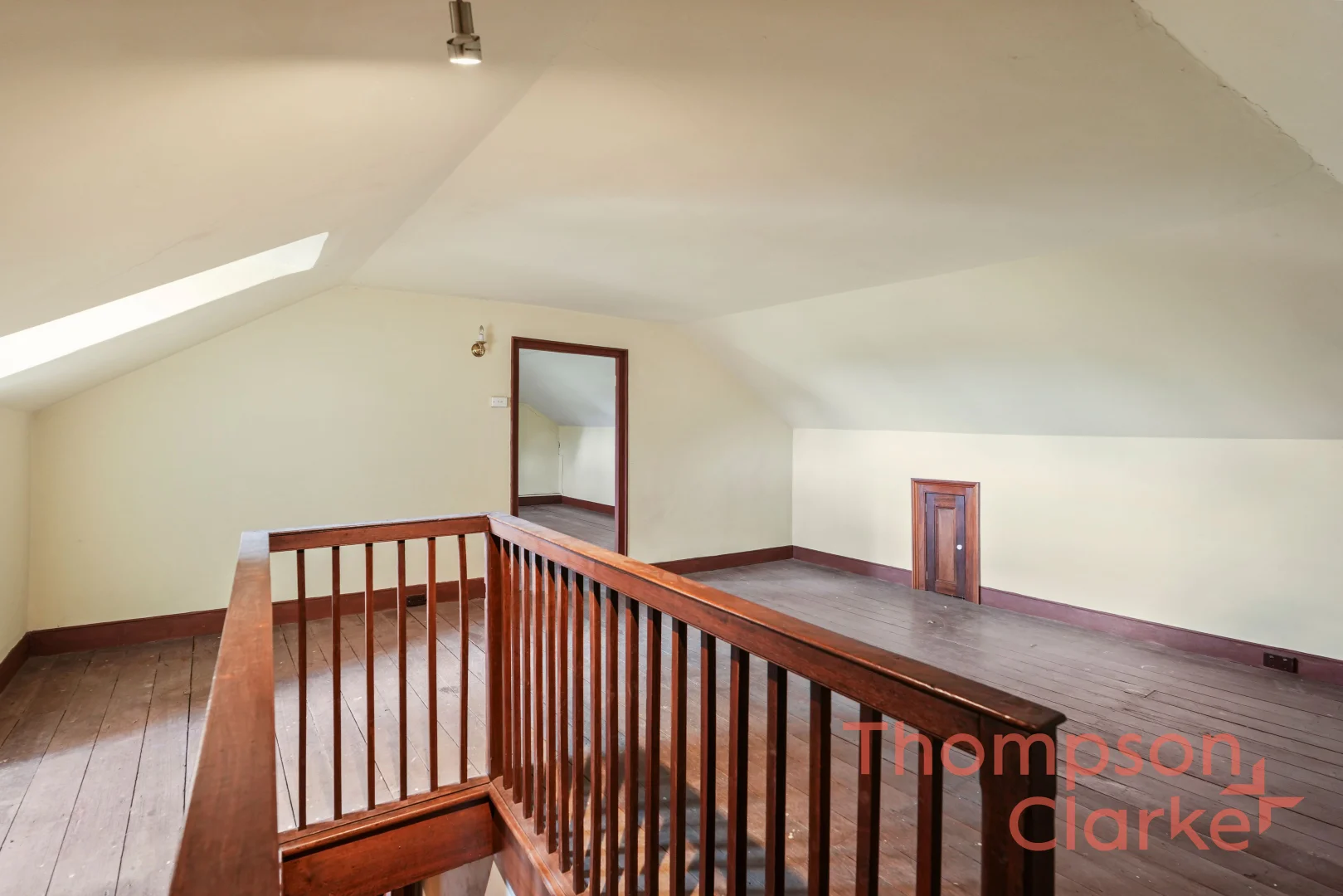 Additional image 21 of 49 Newcastle Street, East Maitland NSW 2323