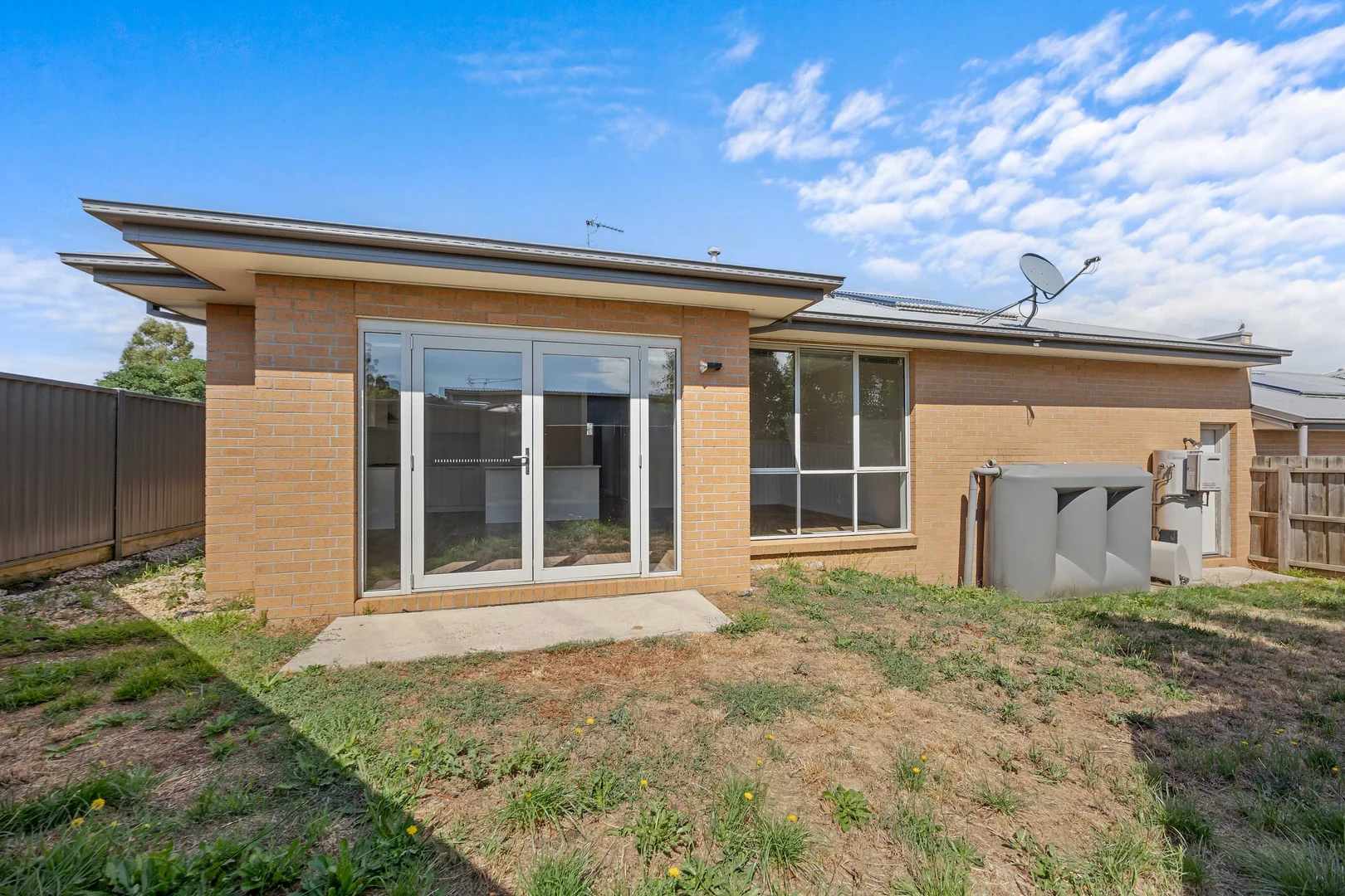 Additional image 18 of 5 & 5A Broomfield Road, Creswick VIC 3363