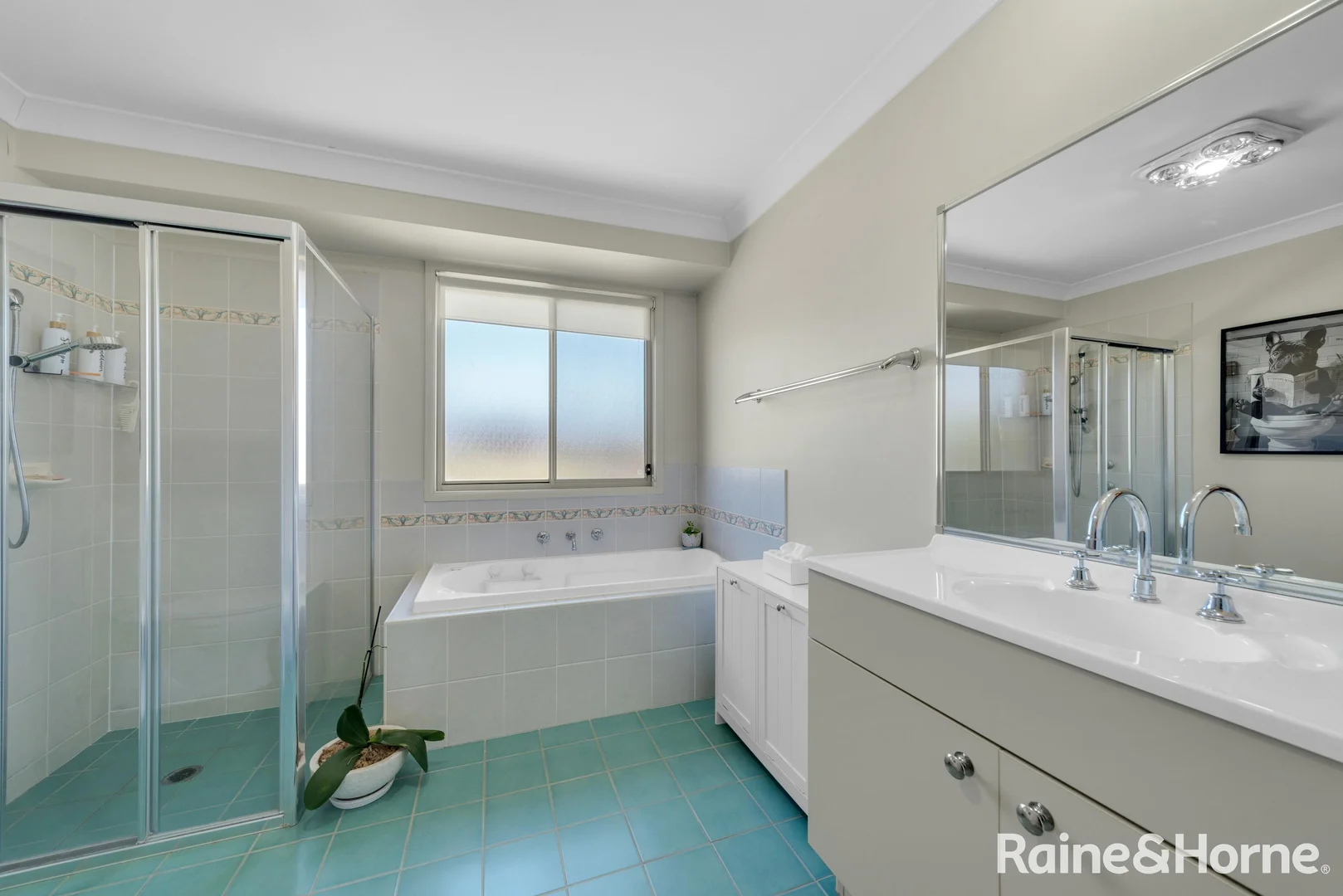 Additional image 12 of 69 Green Valley Road, Goulburn NSW 2580