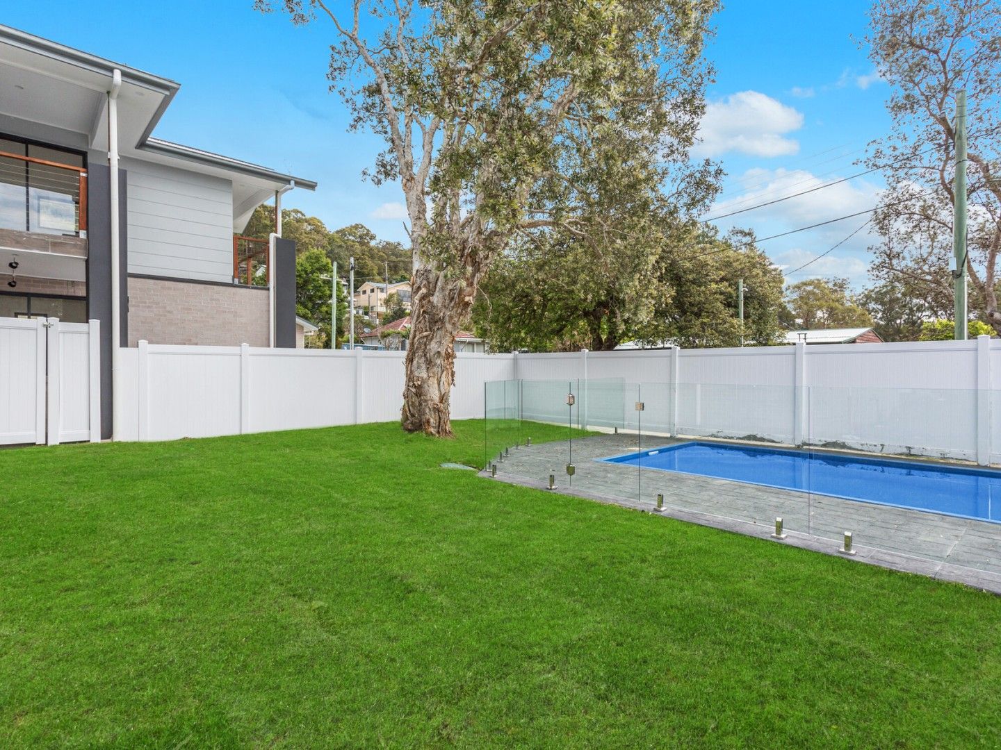 105D Brooklyn Road, Brooklyn NSW 2083 Domain