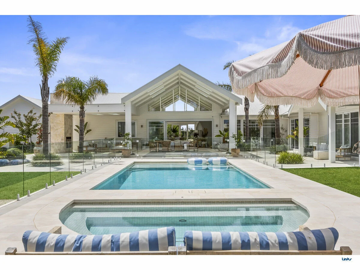 Additional image 9 of 13 Leicester Street, Torquay VIC 3228