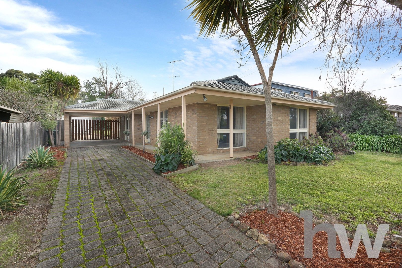 8 Marma Court, Grovedale VIC 3216, Image 0