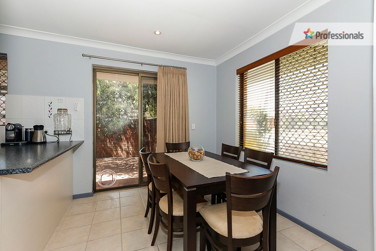 6/89 Epsom Avenue, Redcliffe WA 6104, Image 2