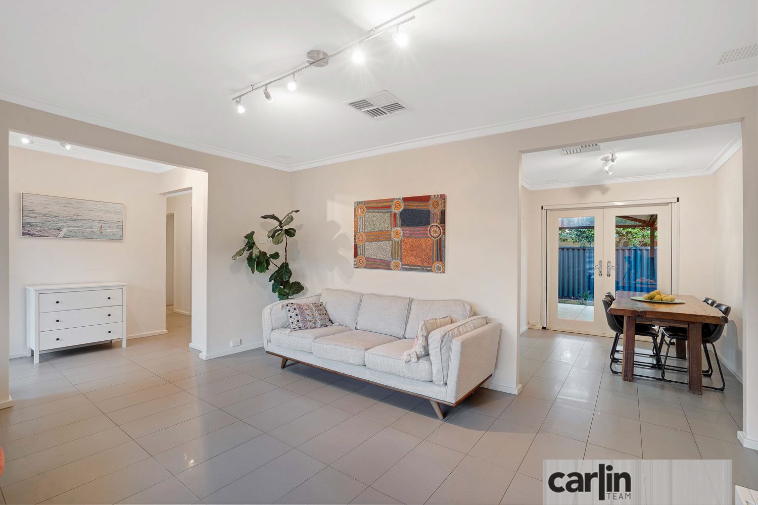 2/5 Bridges Road, Melville WA 6156, Image 2