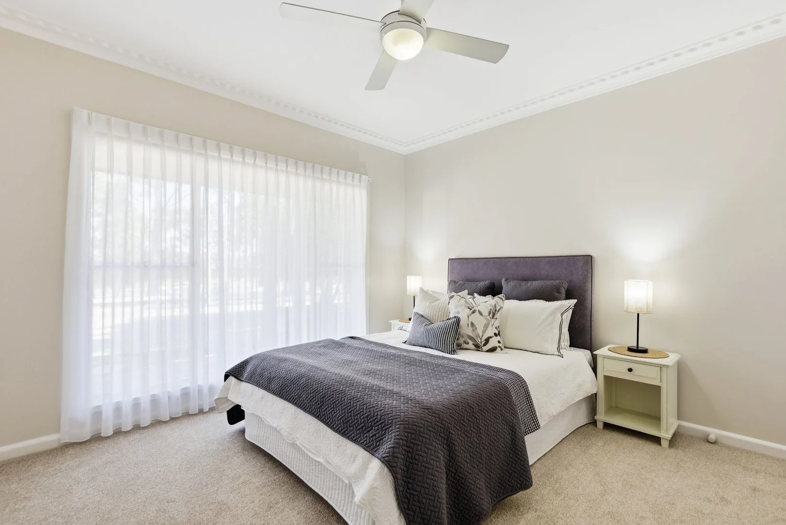 Additional image 13 of 681 McIvor Highway, Junortoun VIC 3551