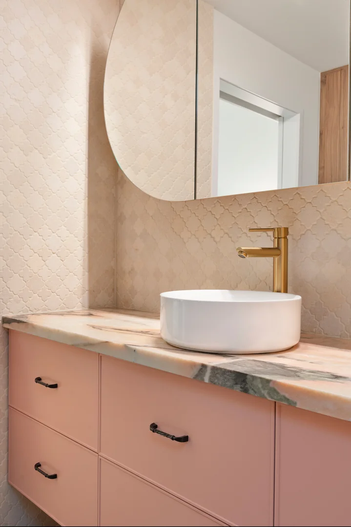 Additional image 9 of 3/17 Manor Street, Brighton VIC 3186