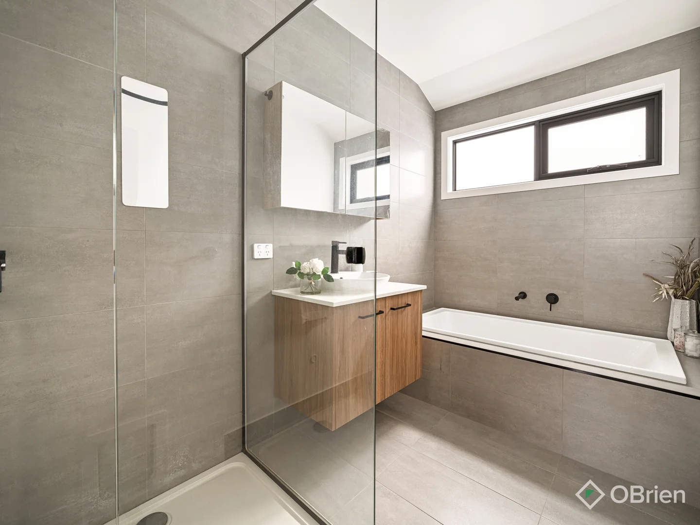 Additional image 13 of 6/5 Kerry Street, Seaford VIC 3198