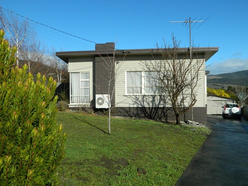 21 Dixon Street, New Norfolk TAS 7140, Image 0