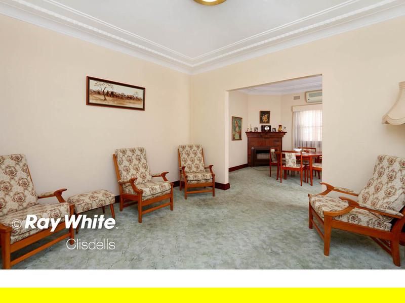 4 Carrisbrook Ave, Bexley North NSW 2207, Image 1