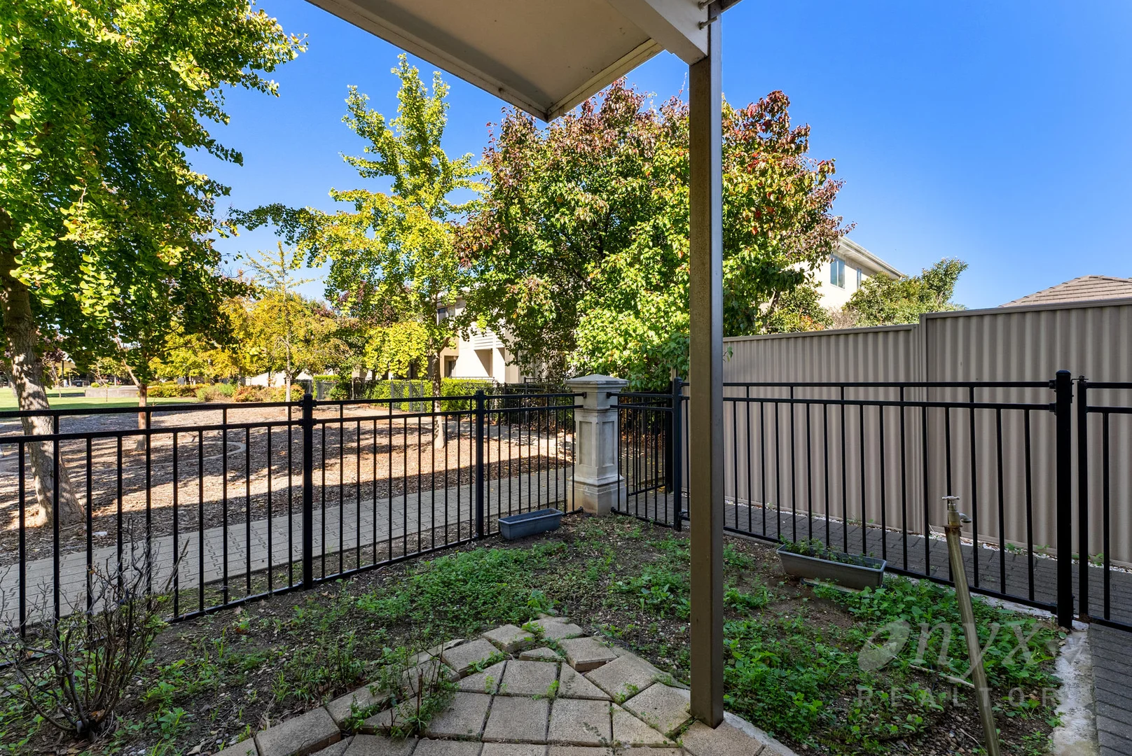 Additional image 14 of 7/11 Sutherland Road, Ferryden Park SA 5010