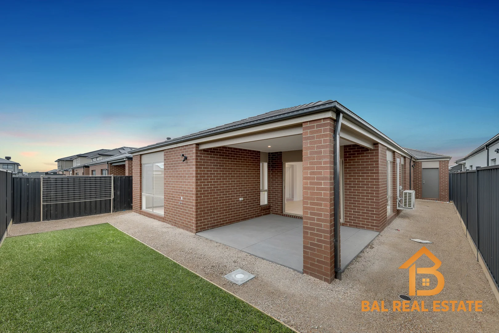 Additional image 25 of 26 Universal Road, Tarneit VIC 3029