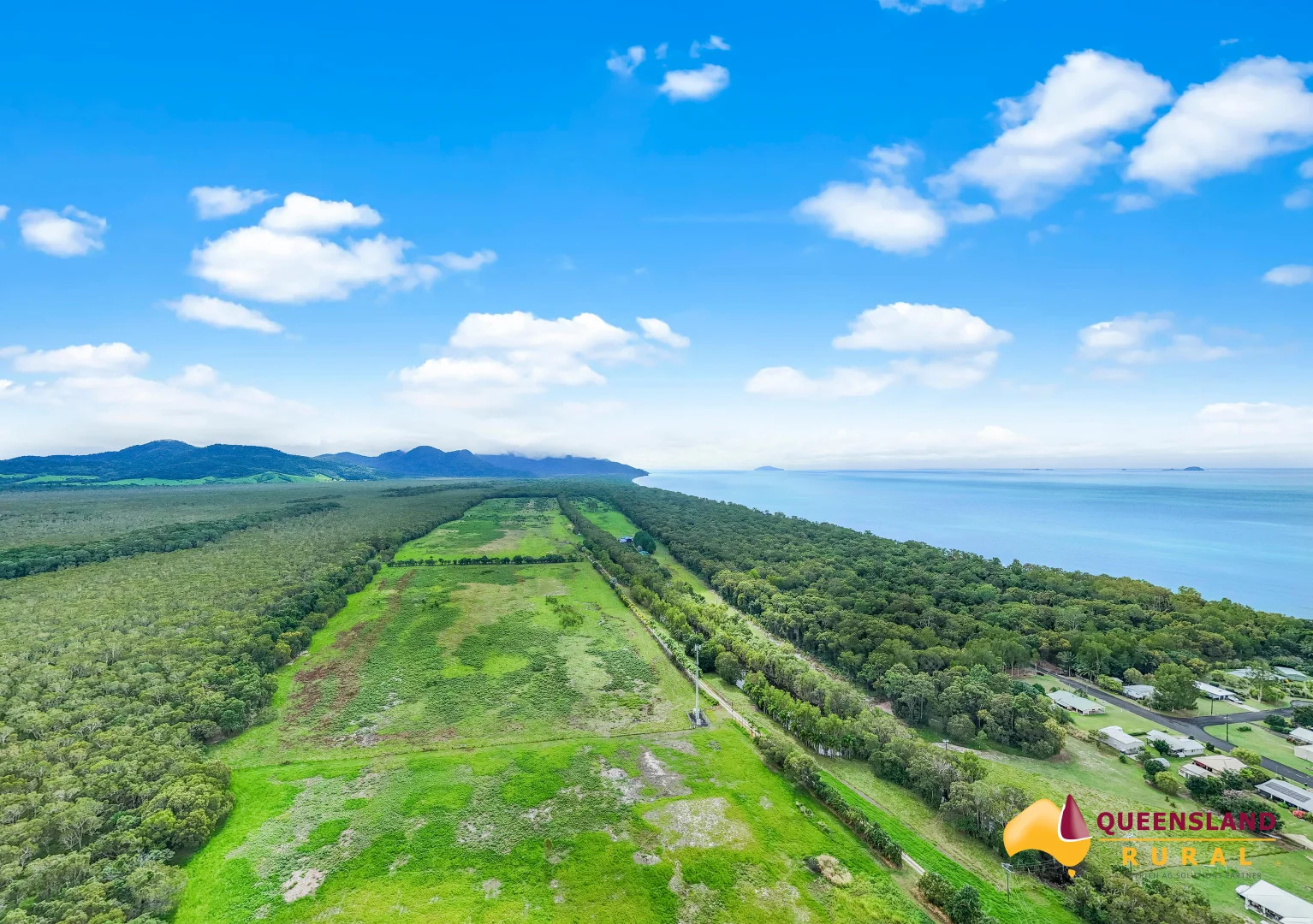 Additional image 5 of Bramston Beach QLD 4871