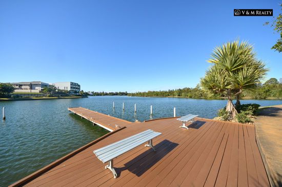 45 /5074 Emerald Island Drive, Carrara QLD 4211, Image 1