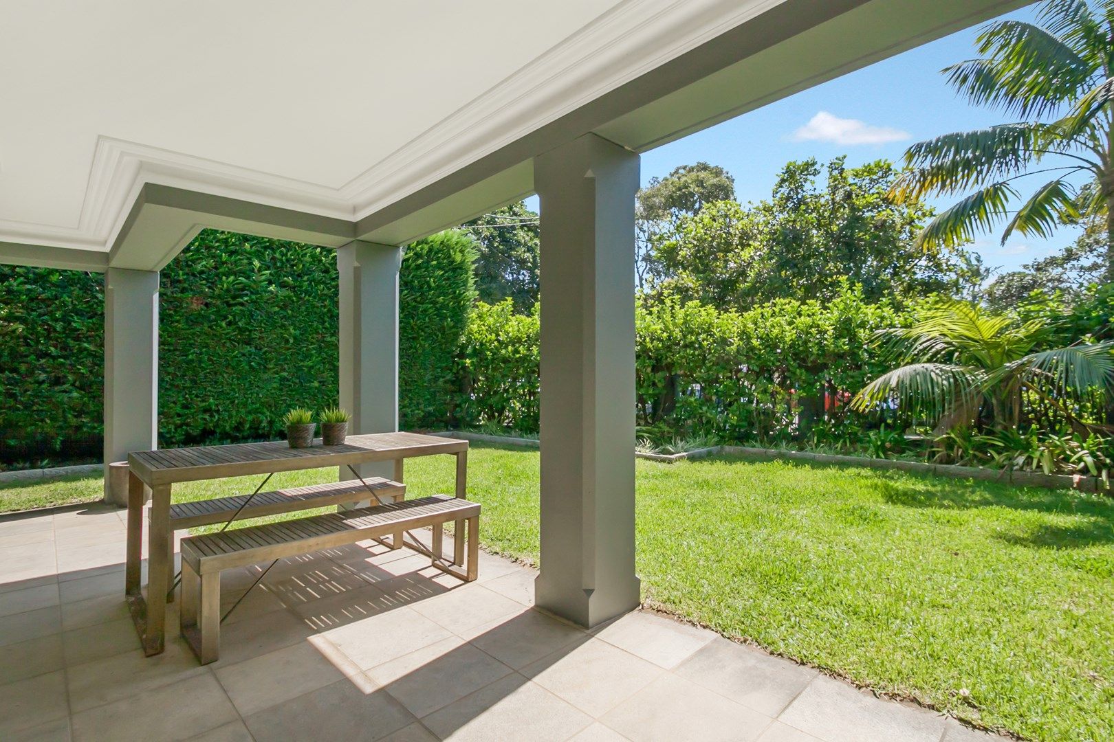 3/68 Addison Road, Manly NSW 2095, Image 0