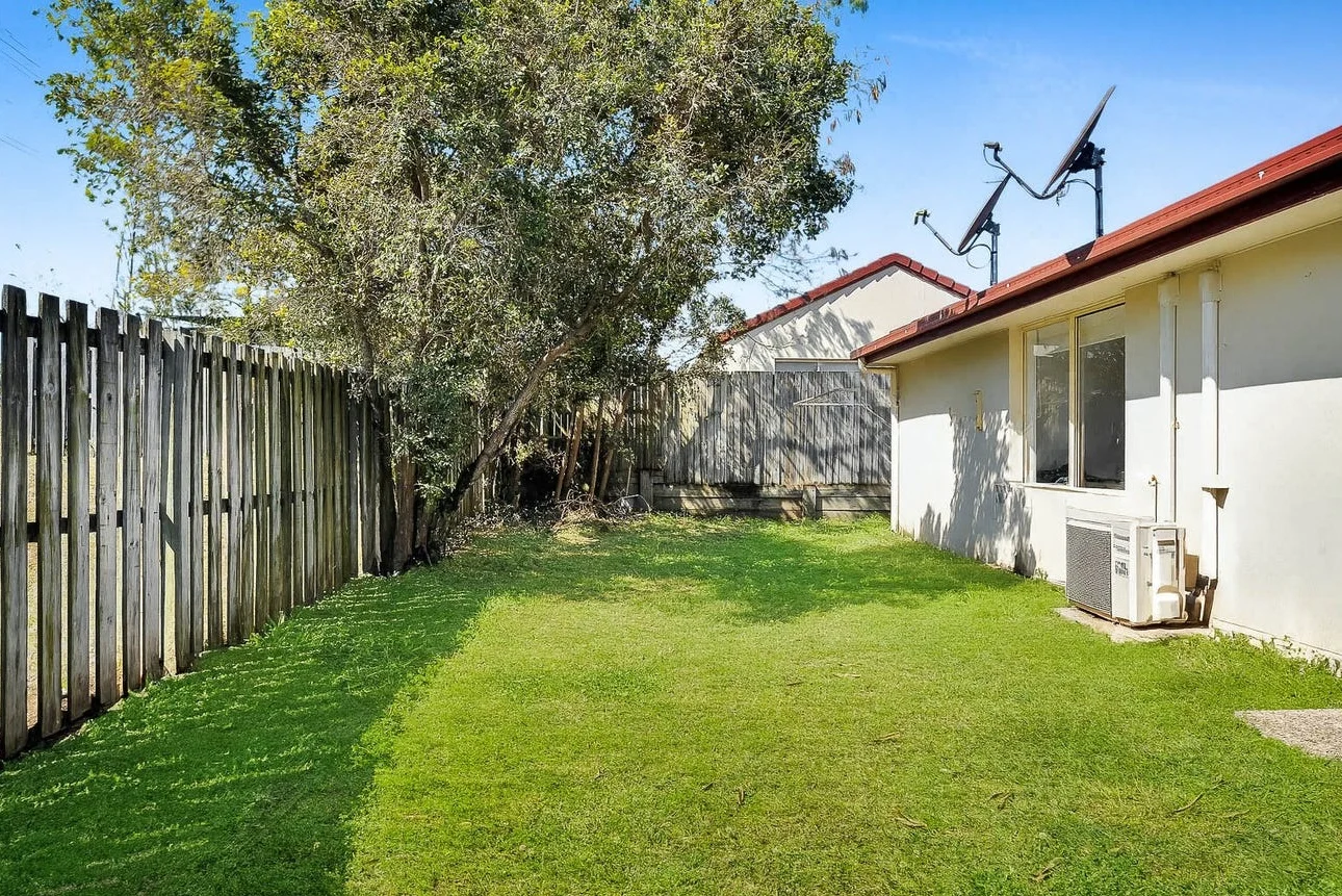 Additional image 10 of 33/35 Ashridge Rd, Darra QLD 4076