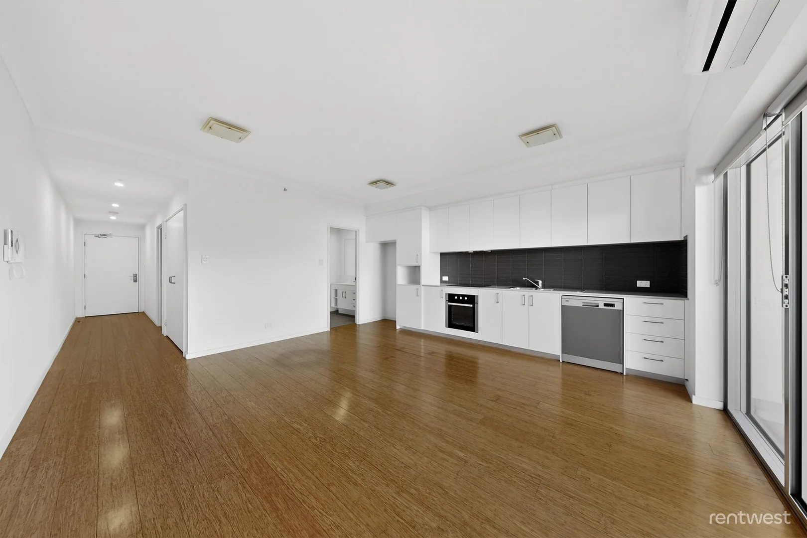 Additional image 2 of 4/33 Newcastle St, Perth WA 6000