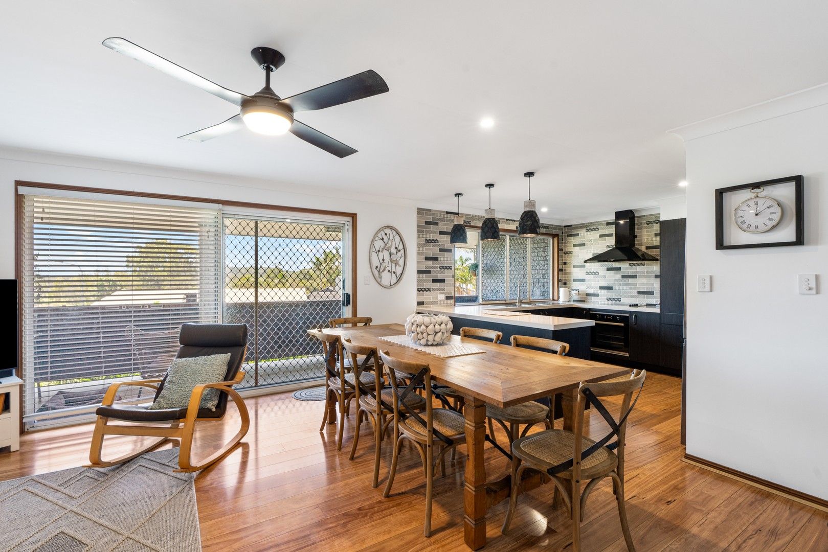 1 Sellin Pl, Currumbin Waters QLD 4223, Image 0