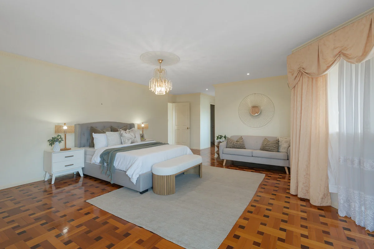 Additional image 13 of 1 Ben Lomond Street, Aspley QLD 4034