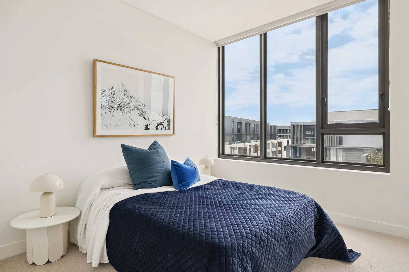 Additional image 10 of 805/1 Cullen Close, Forest Lodge NSW 2037