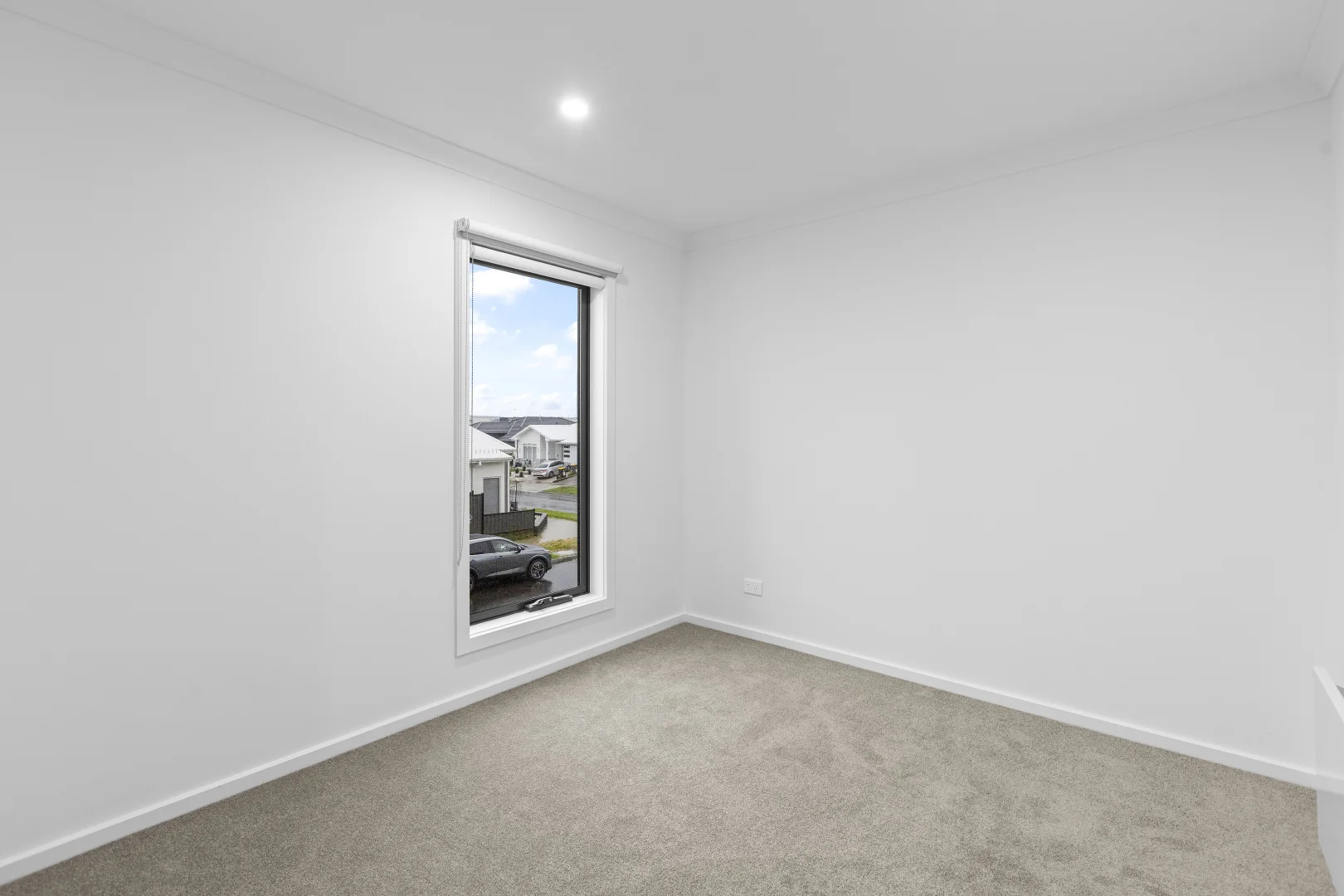 Additional image 10 of 5 Glossodia Way, Mickleham VIC 3064