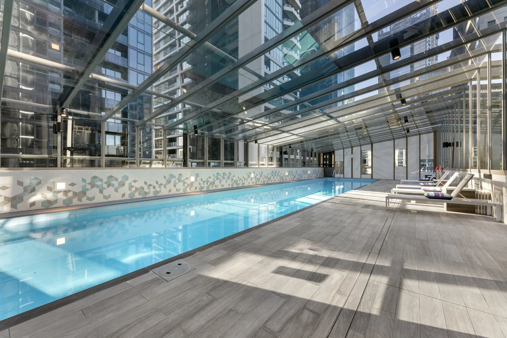 Additional image 10 of 905/60 Kavanagh Street, Southbank VIC 3006