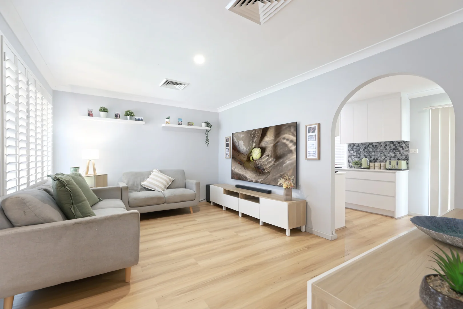 Additional image 3 of 14 Durali Road, Glenmore Park NSW 2745