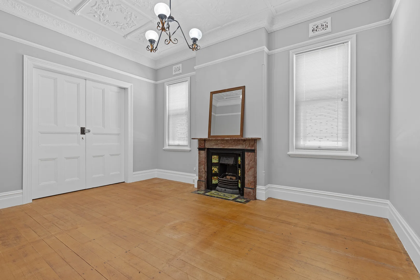 Additional image 4 of 99 Frazer Street, Marrickville NSW 2204