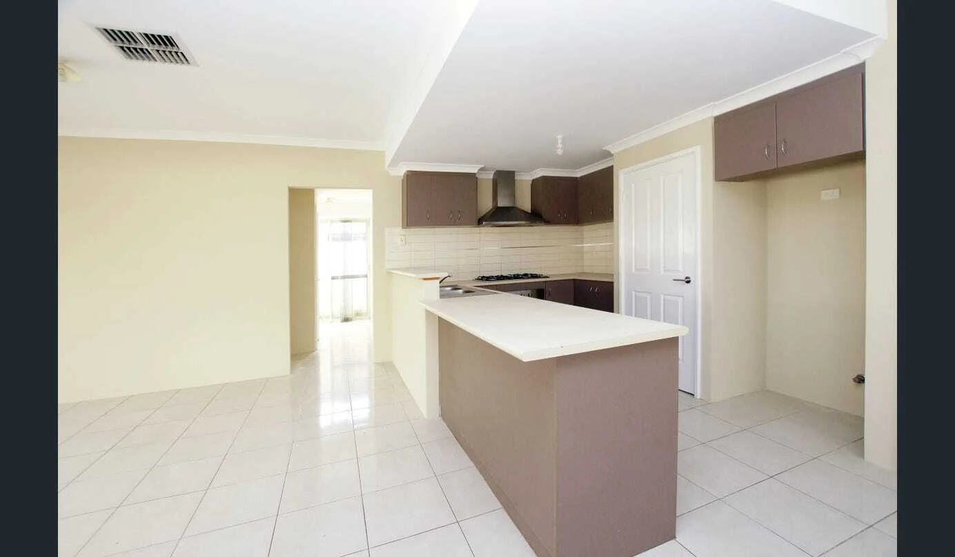 Additional image 2 of 6 Goa Vista, Bennett Springs WA 6063