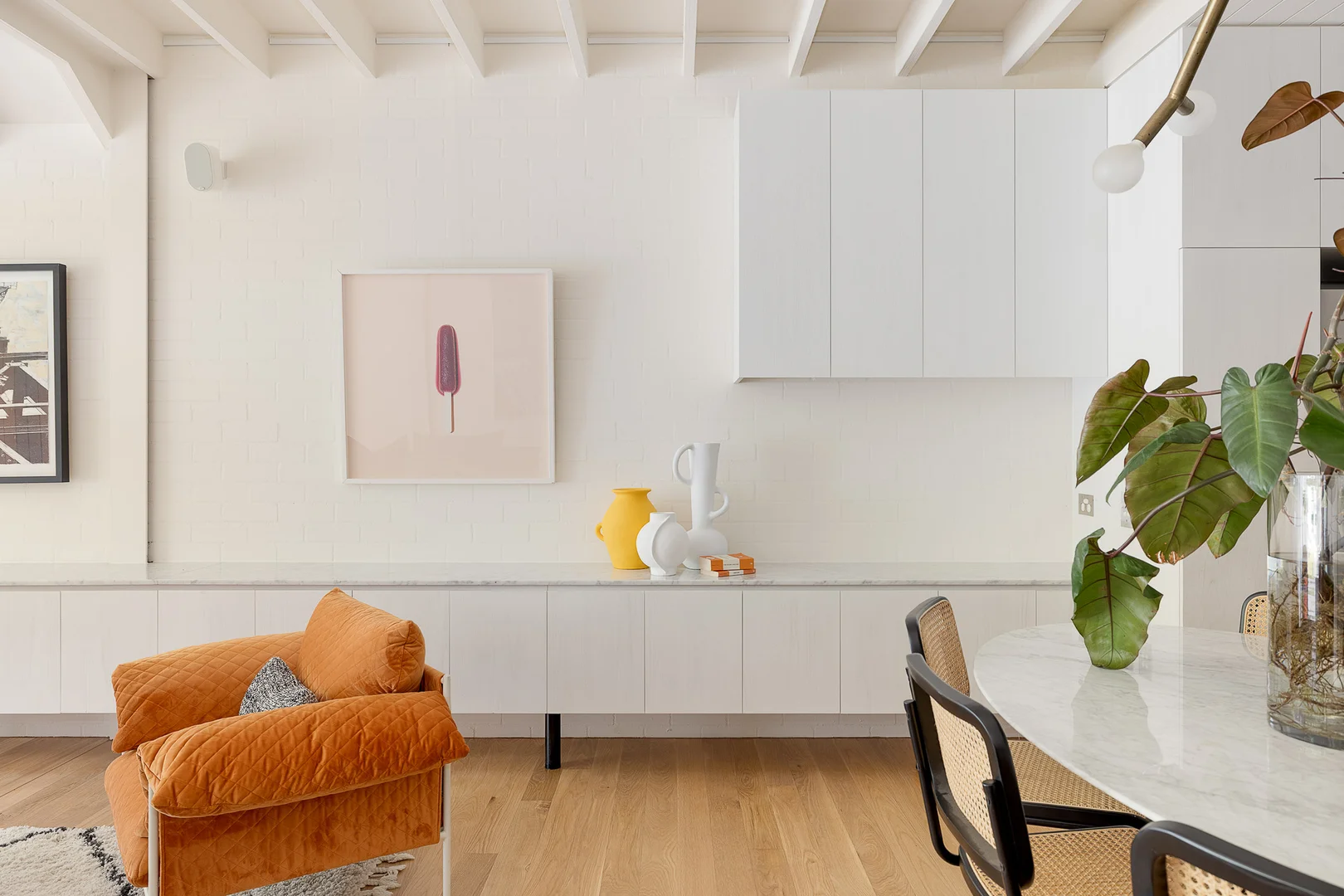 Additional image 16 of 311 Nelson Street, Annandale NSW 2038