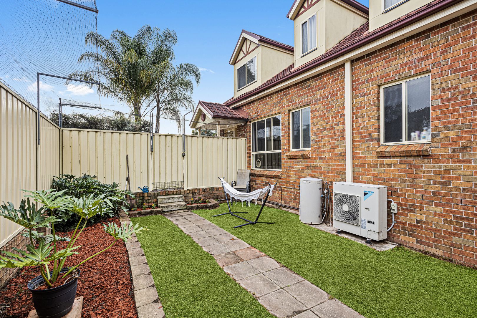 3/31 Hydrae Street, Revesby NSW 2212, Image 1