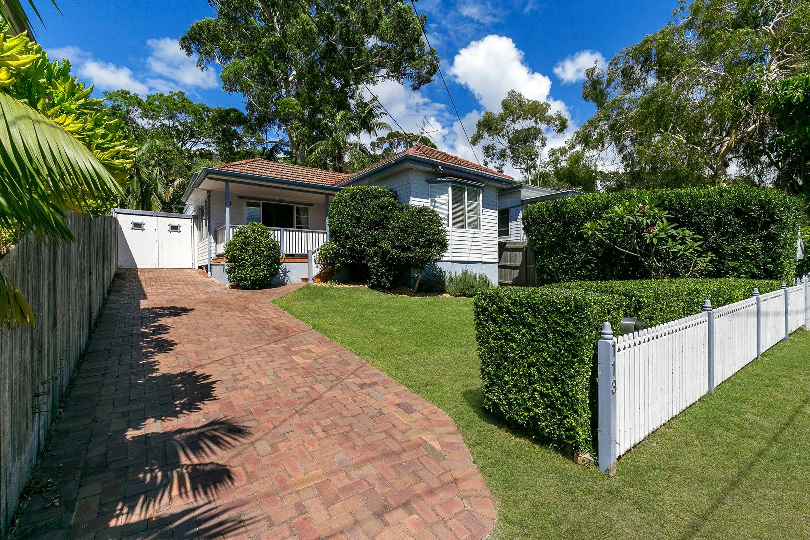 113 Gondola Road, North Narrabeen NSW 2101, Image 0