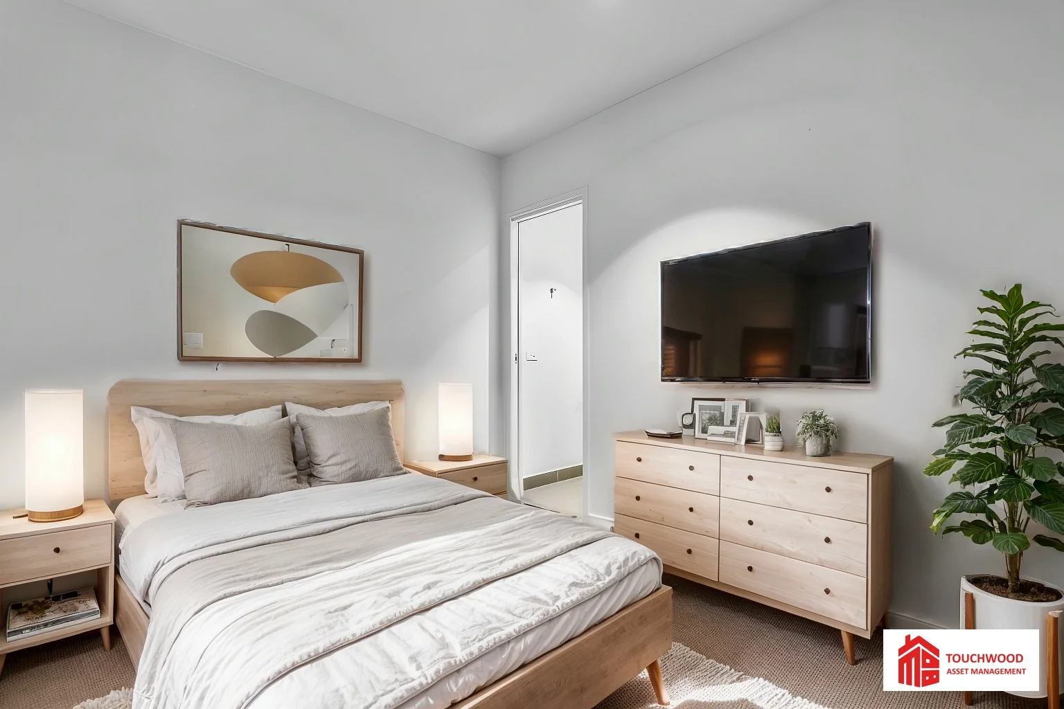 Additional image 6 of 1703/45 Clarke Street, Southbank VIC 3006