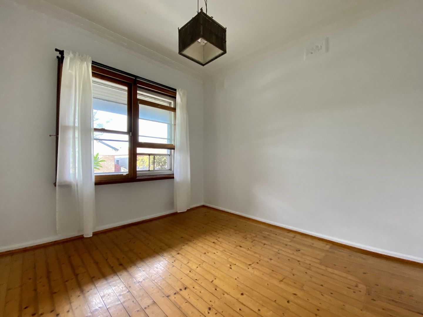 4 Yelverton Street, Sydenham NSW 2044 House For Rent 850 Domain