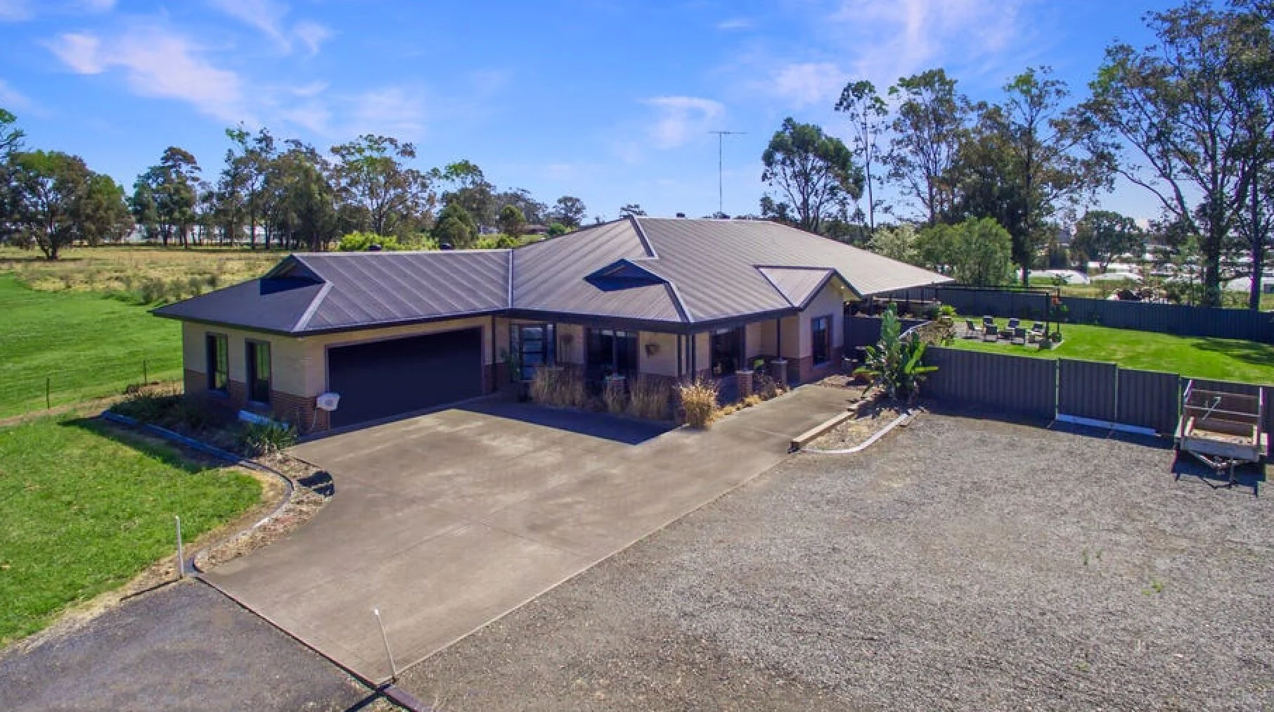 Additional image 3 of 475 Twelfth Avenue, Rossmore NSW 2557