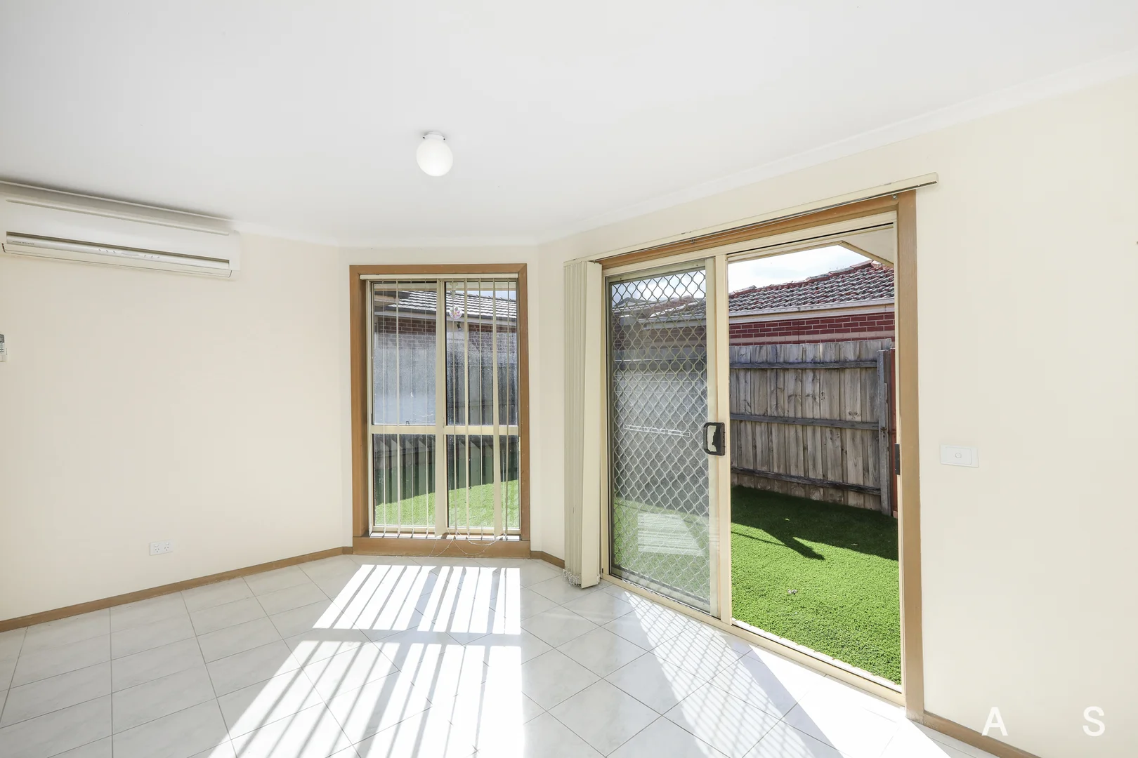 Additional image 7 of 1/22 The Broadway, Altona North VIC 3025