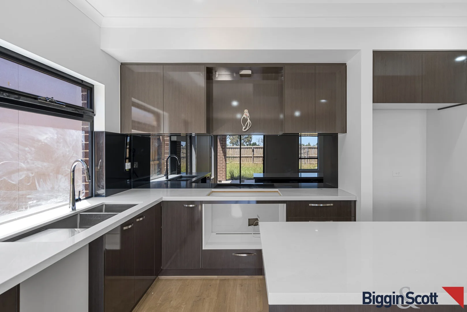 Additional image 2 of 28 Wasim Circuit, Rockbank VIC 3335