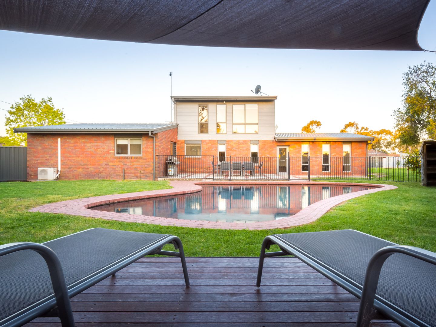 8 Jafer Court, Shepparton East VIC 3631, Image 1