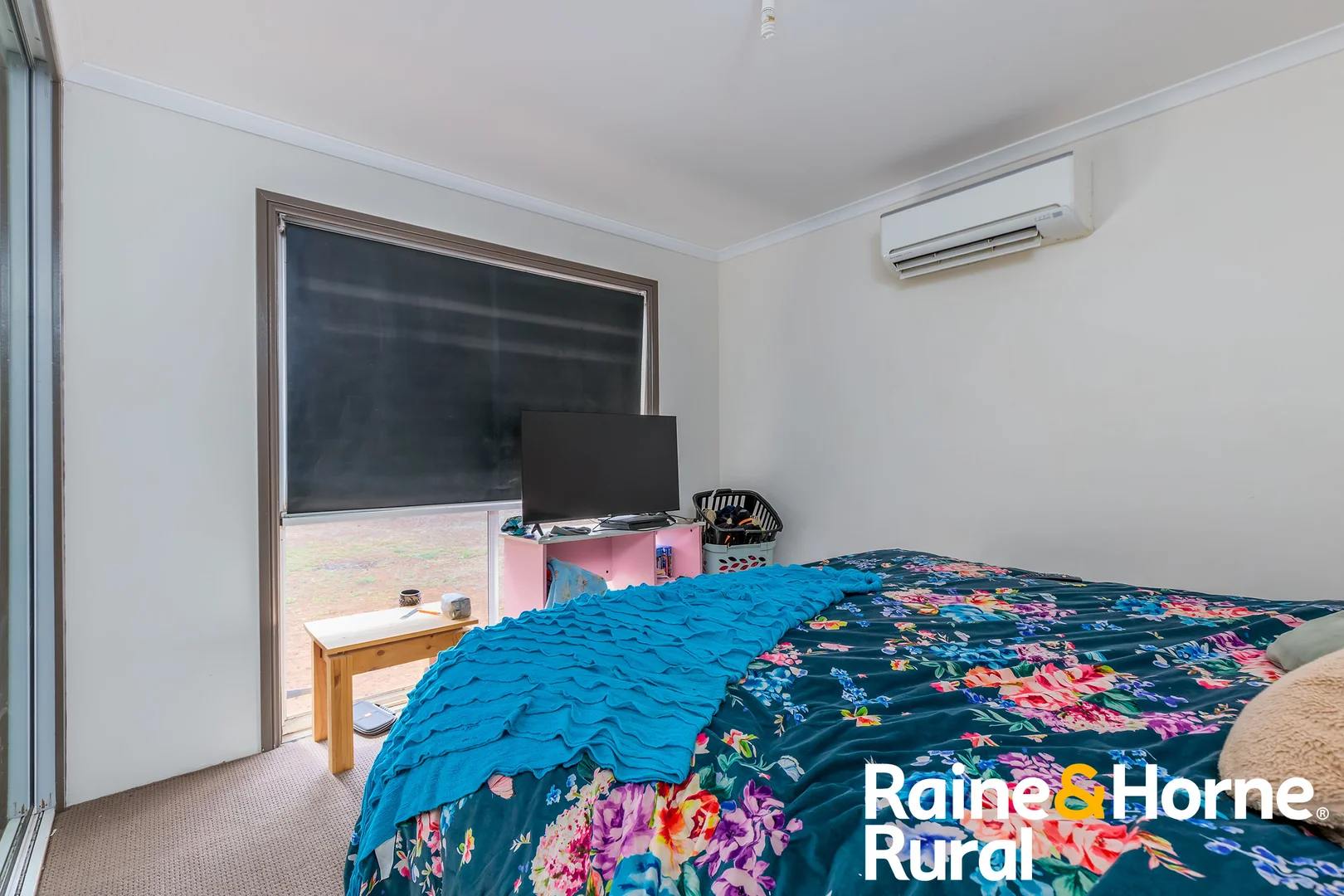 Additional image 7 of 502 Whitton Park Road, Peak Hill NSW 2869