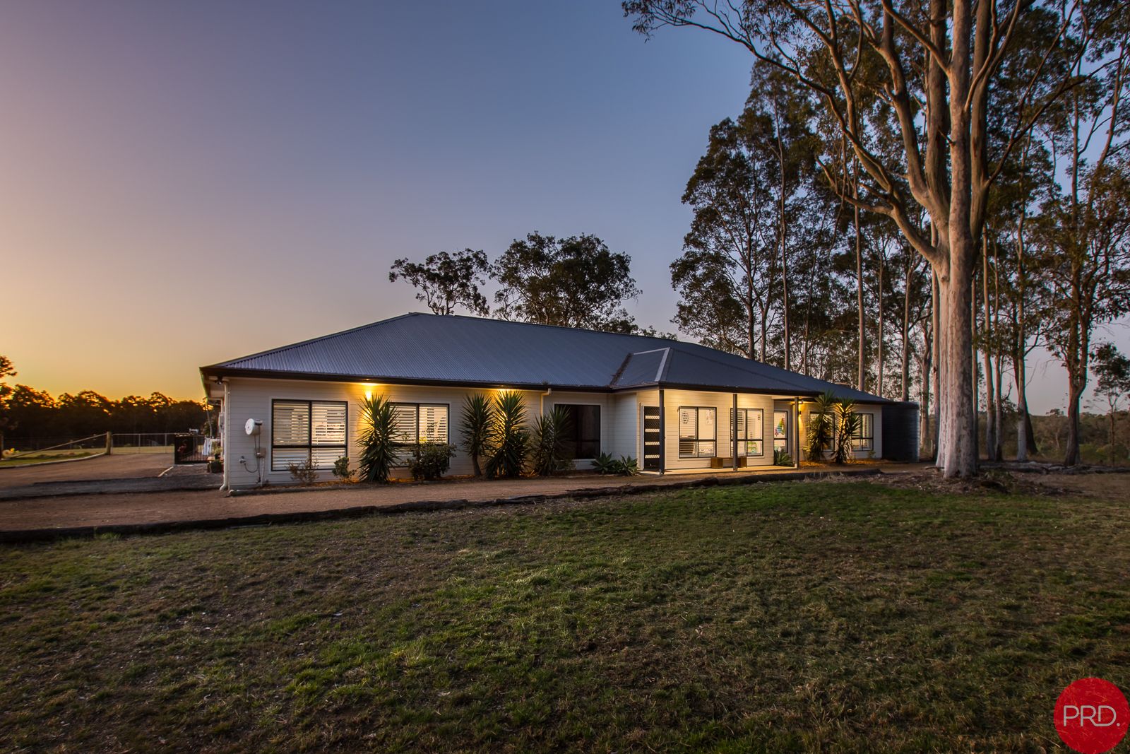 1578 Sandy Creek Road, Ellalong NSW 2325 House for Sale Domain
