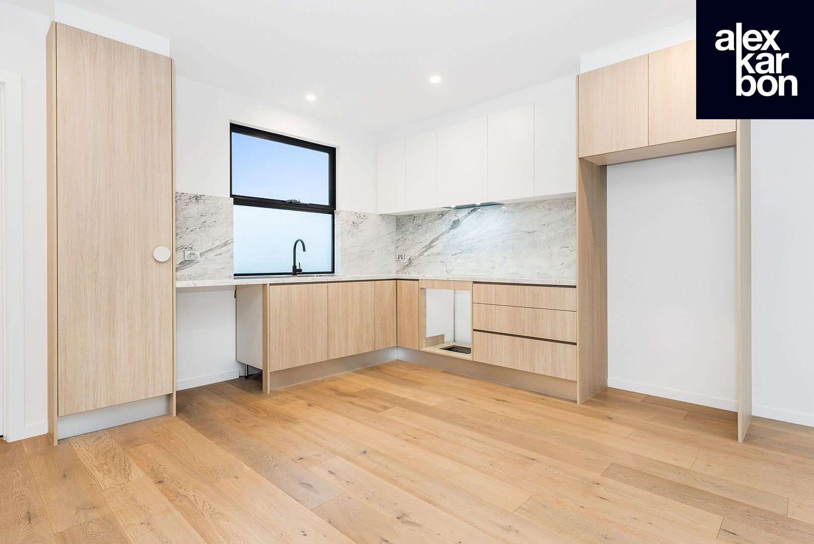 2 12 Bayswater Road Kensington Vic 3031 Townhouse For Rent 630 Domain