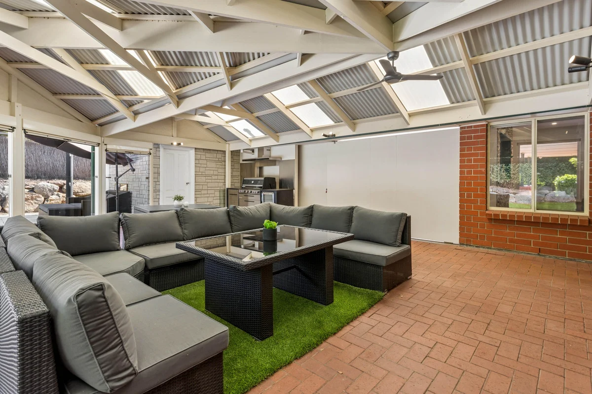 Additional image 16 of 10 Tongariro Street, Greenwith SA 5125