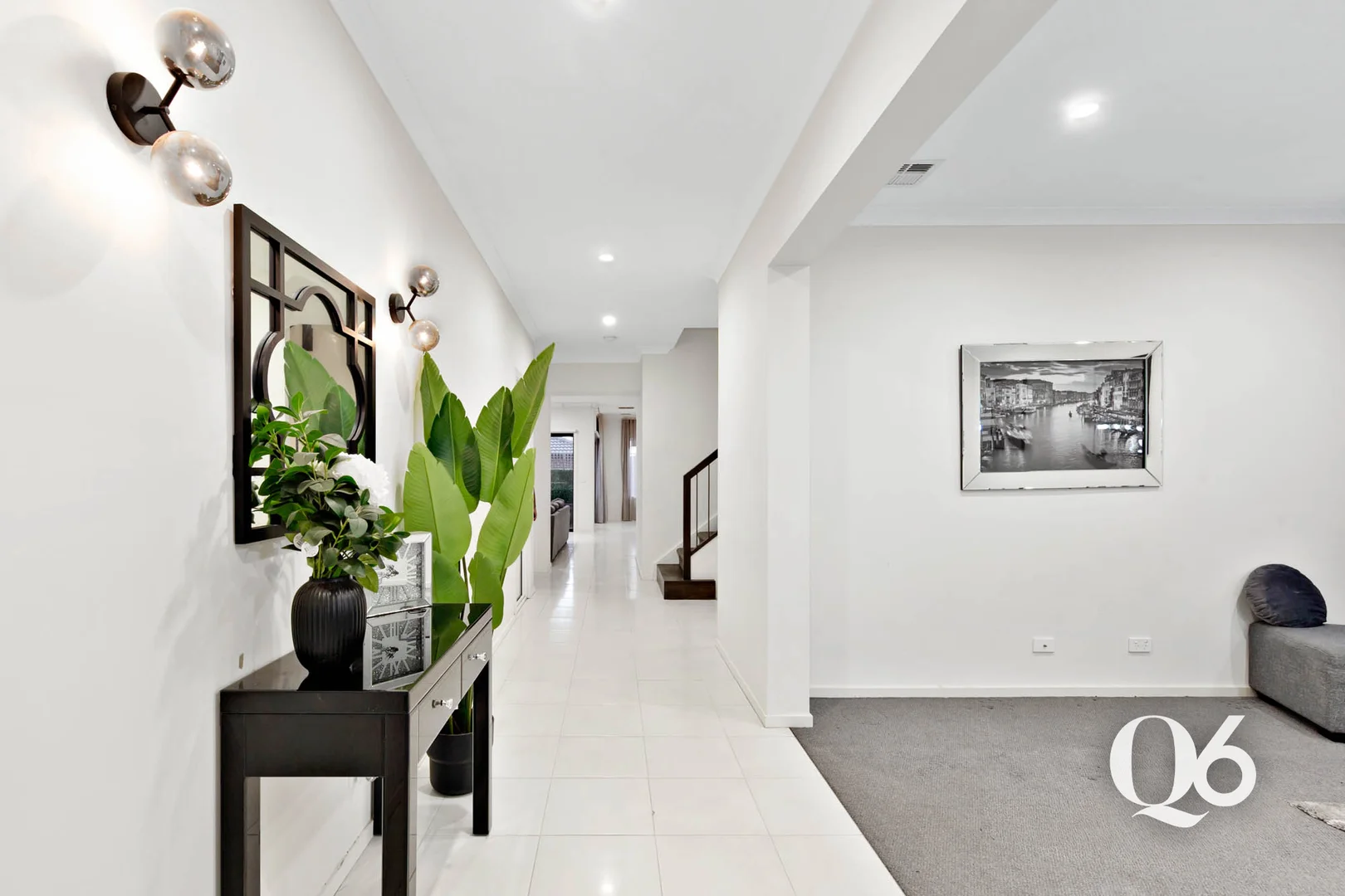 Additional image 3 of 21 Harrier Cct, Deanside VIC 3336