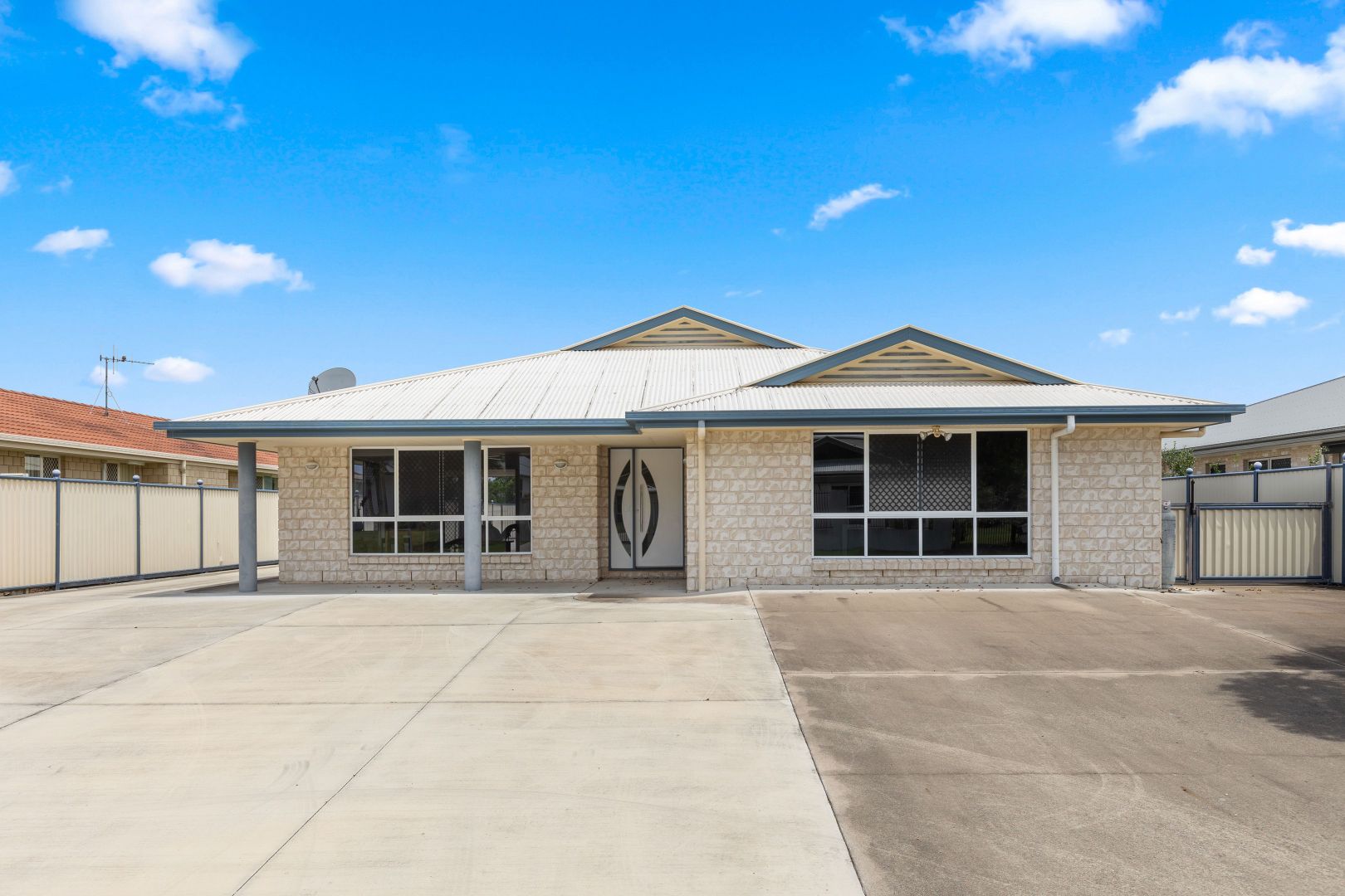 43 Traviston Way, Burrum Heads QLD 4659, Image 1