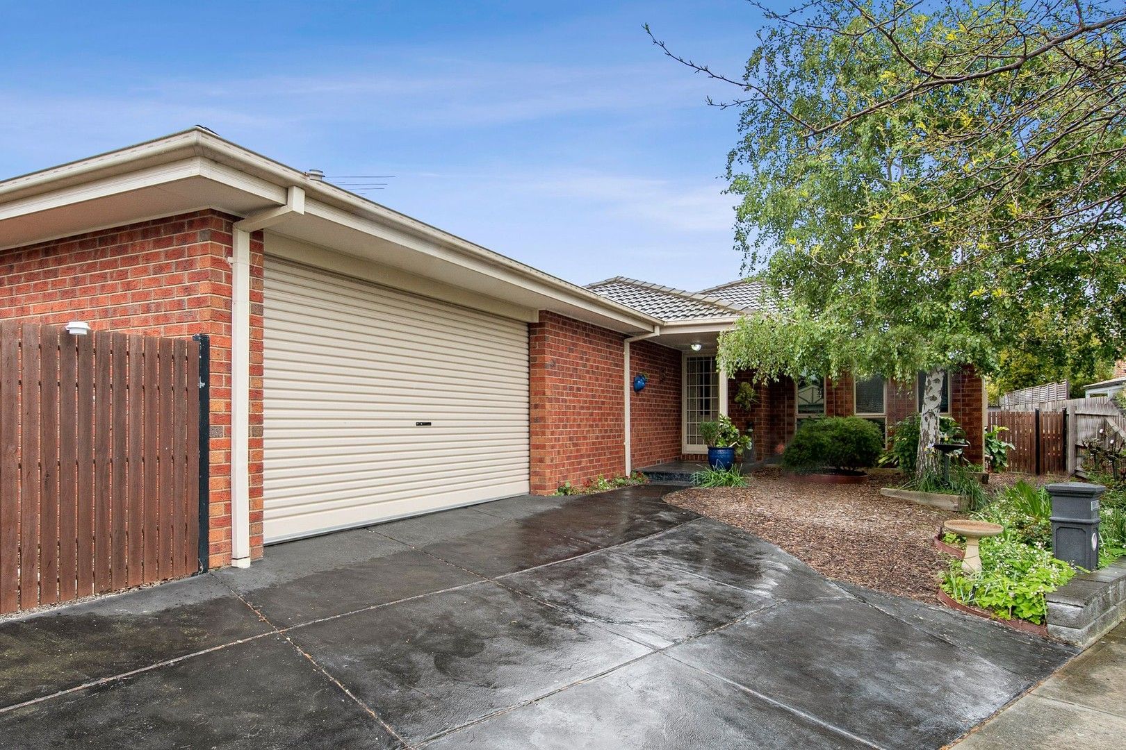 28 Affinity Close, Mordialloc VIC 3195, Image 1
