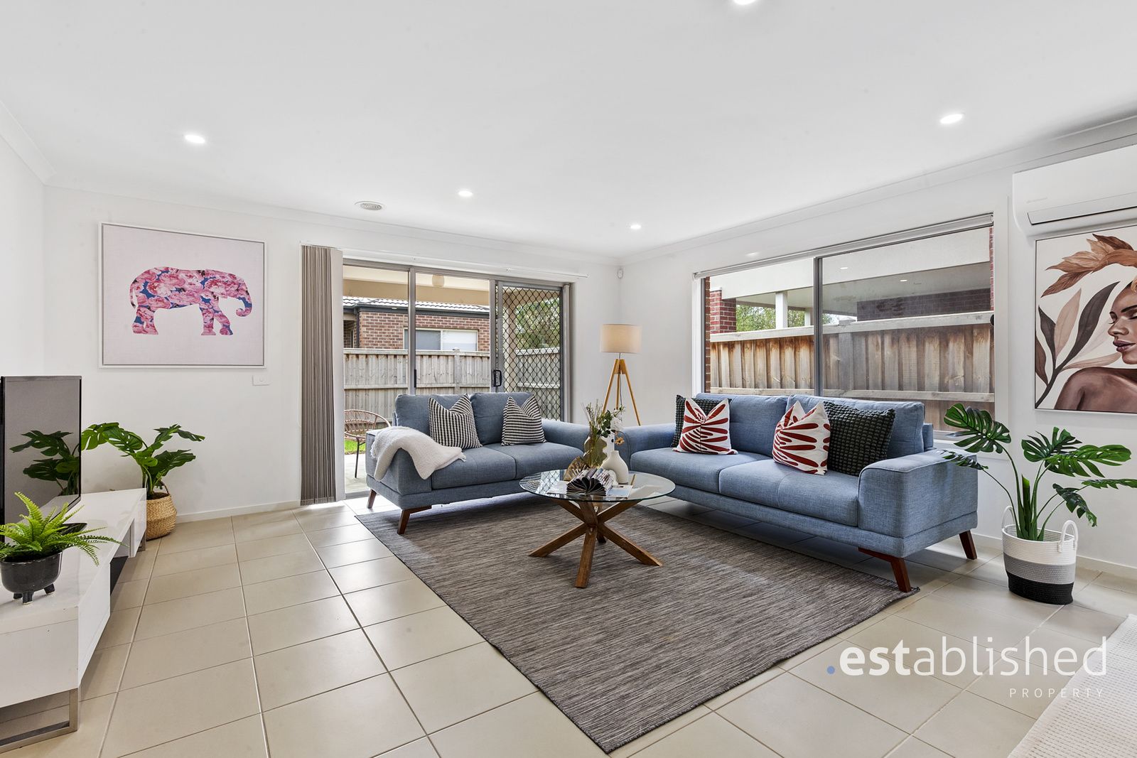 29 Postema Drive, Point Cook VIC 3030, Image 2